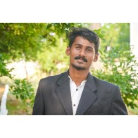 Nataraj Lakshmanan