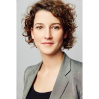 Marion Massaloux