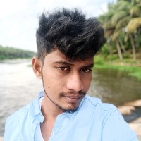 Kannan . N Nagaraj . A