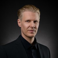 Petr Mucha