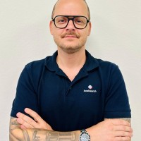 Ernes Hodzic