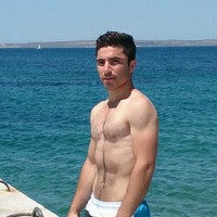 osman uyan
