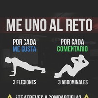 Grover Velasco Huanca