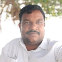 B.Sheshagiri Kulkarni
