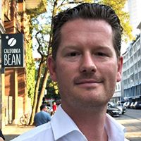 Maarten den Boer, MBA, B.Eng.