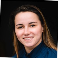 Audrey Lauer