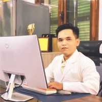 Tieu Long Phan
