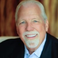 Mark Coffman, MCRE,MCIP