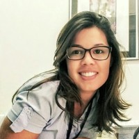 Vanessa Oliveira