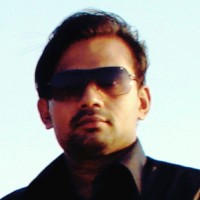 Amar Ranjoth