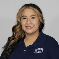 Edith Cruz