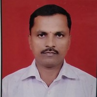 Shelke Nanasaheb