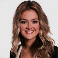 Amanda Leavitt, Cphr, Mba