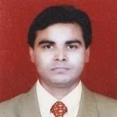 Gunjan Kumar Lal