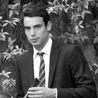 Guido Guerra