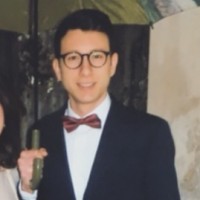 Giuseppe Carlino