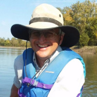 Mark Mohr