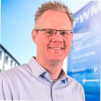 Christoph Erdmann