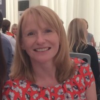 Tracy Hassall