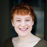 Rebekah Farr