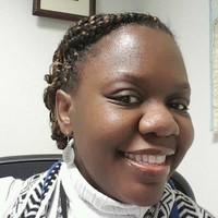 Jeanifer L. Kimbrough