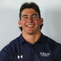 Jack Michalik