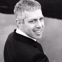 Stéphane Devillez