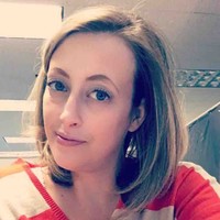 Nicole Oliver RN, CCM