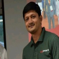 Aniket Baghel