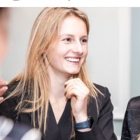Katinka Brogaard