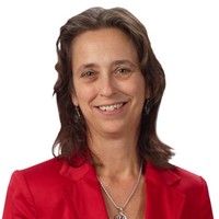 Linda Copson, Clm