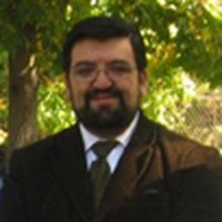 Claudio Aravena I.