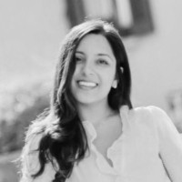 Faiza Riaz
