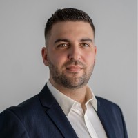 Fabián Facal Biemmi
