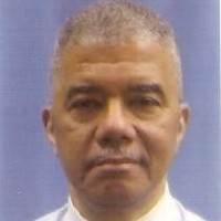 Reginald A. Royster, Sr.