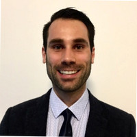 Jason Cox