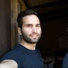 Saeed Lotfi