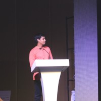 Syed Fasih Uddin