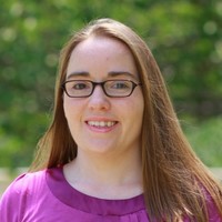 Marlene Winkelbauer-Hurt, PhD, CRA