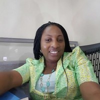 Tope Oladele-Olarewaju