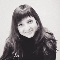 Анастасия Куракина