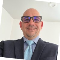 Richard Salvador