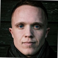 Lasse Skovsgaard Andersen