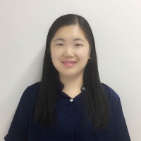 张春阳