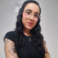 Conny Juan De Dios Zamudio