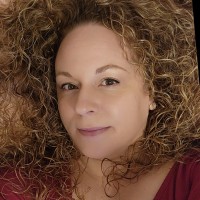 Crystal Richards