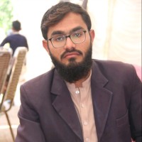 Samiullah Awan