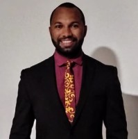 Renato Rocha Santos