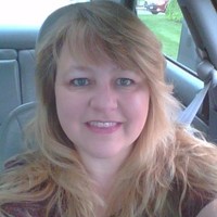 Sonja Rittenhour