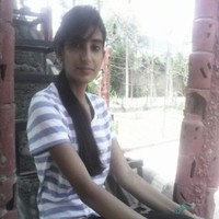 Taruna Gupta